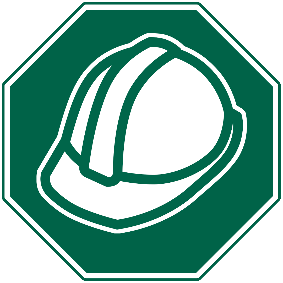 icono de Construcción Liviana