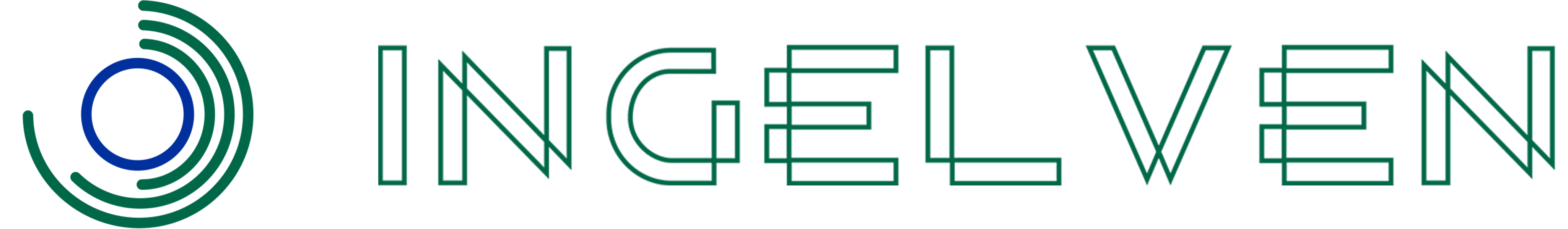 logo Ingelven