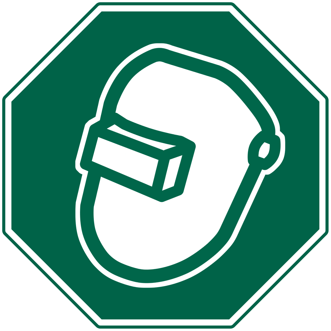 icono de Herrería